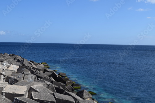 Tenerife