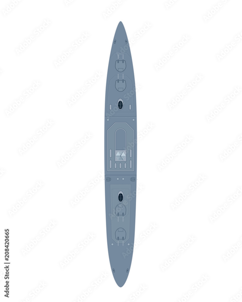 Modern warship, boat, ferry, marine transport. Transportation of people, goods. Modern warship, boat, ferry, marine transport. Transportation of people, goods.