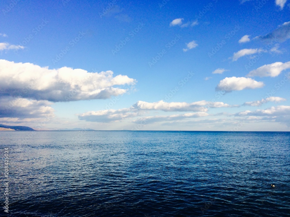 Obraz premium Nature