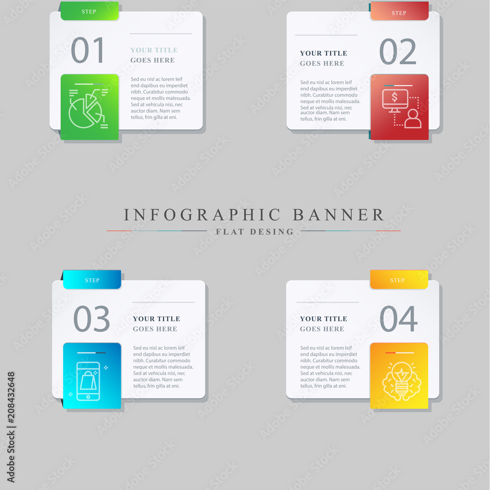 Set of business and finance icons.Trendy flat line icon pack .Vector illustration Set of business and finance icons.Trendy flat line icon pack .Vector illustration