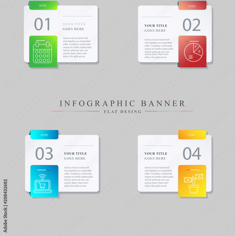 Set of business and finance icons.Trendy flat line icon pack .Vector illustration Set of business and finance icons.Trendy flat line icon pack .Vector illustration