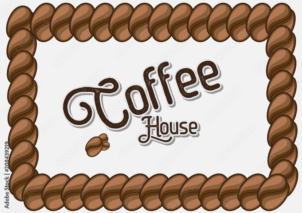 coffee house background coffee house background
