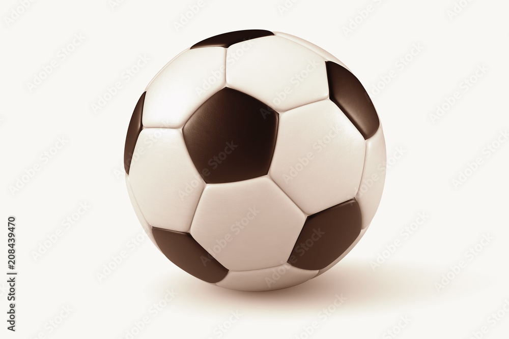 Fussball 3 D Fussball 3 D