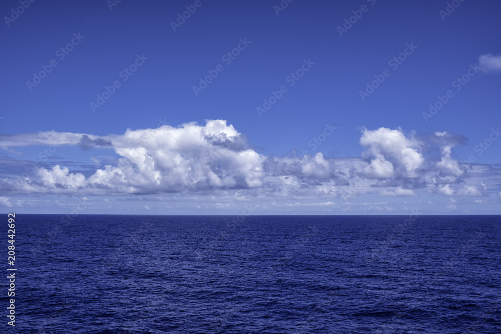 caribbean ocean caribbean ocean