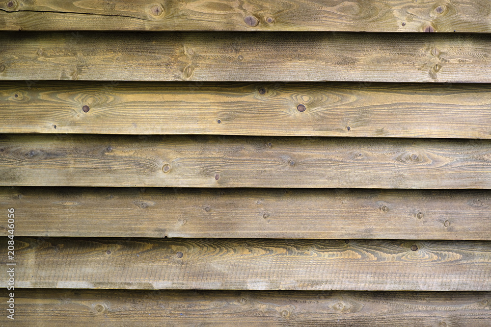Texture of wood plank close up Texture of wood plank close up