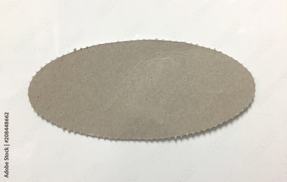 pieces of torn paper texture background, copy space. pieces of torn paper texture background, copy space.
