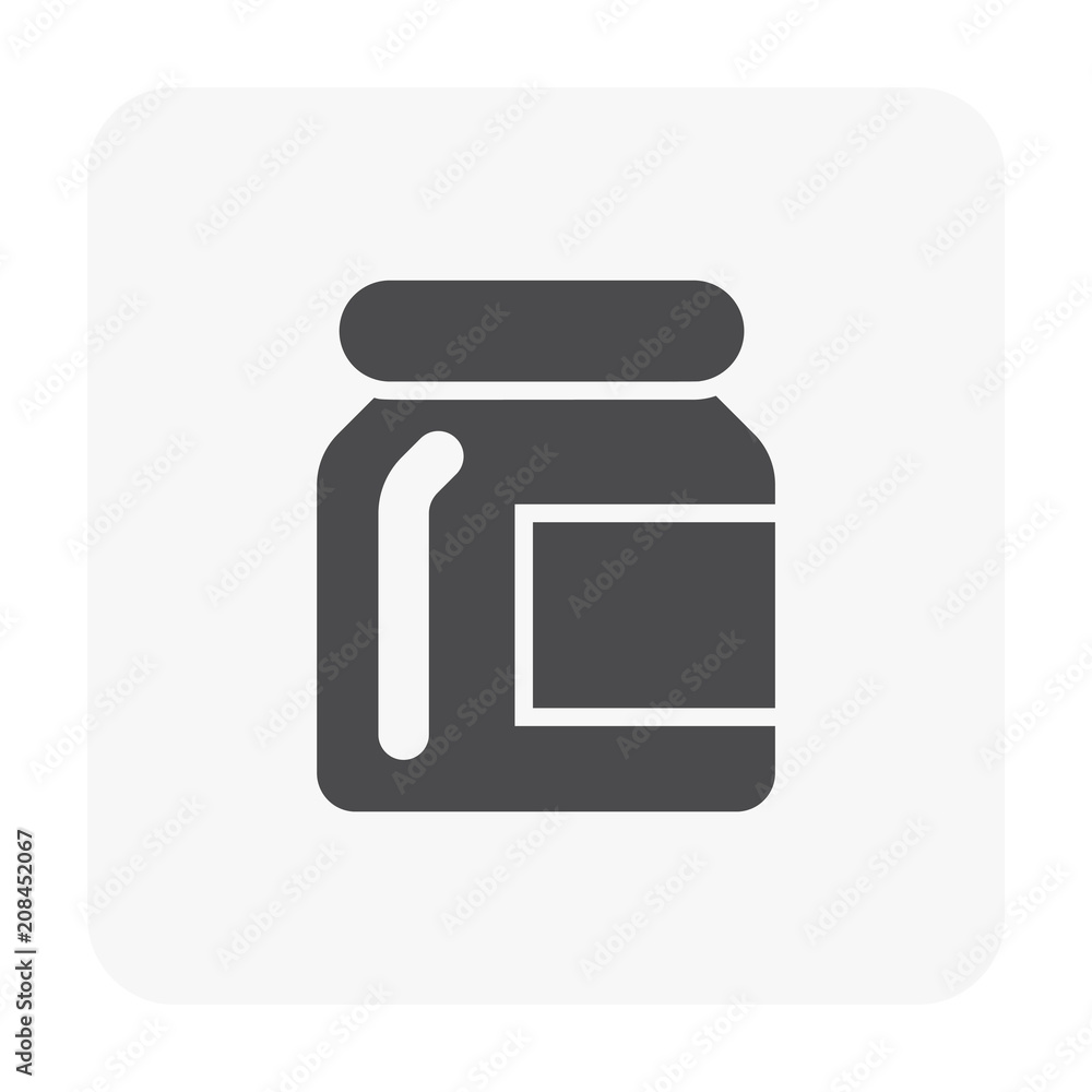 cooking icon black cooking icon black