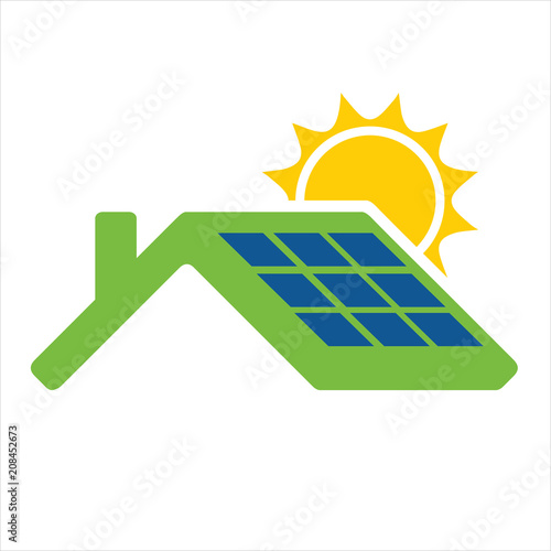 solar energy