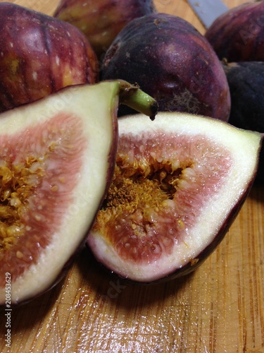 Fig