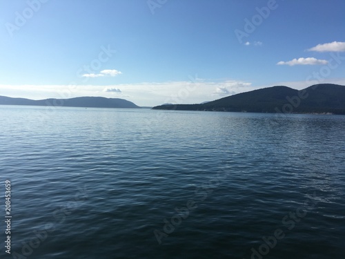 Inlet