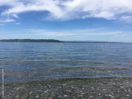 Ocean View