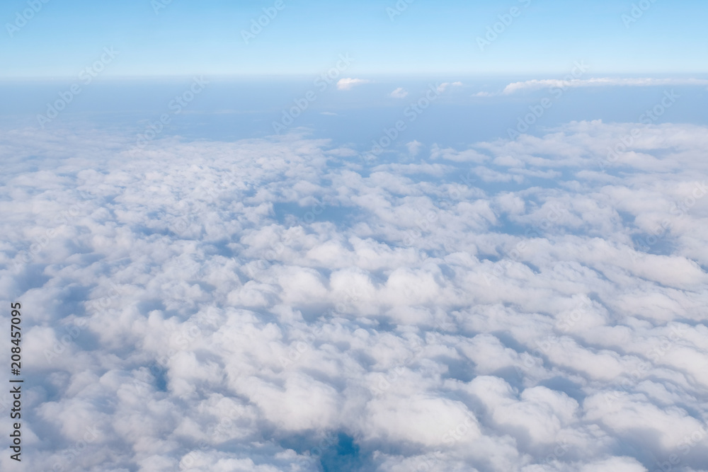 blue sky cloud background blue sky cloud background