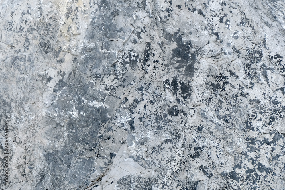 Stone texture and background Stone texture and background