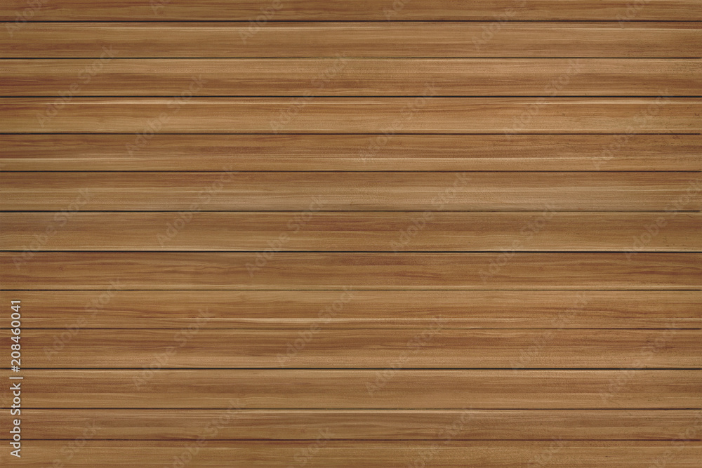 brown wood texture, abstract background brown wood texture, abstract background