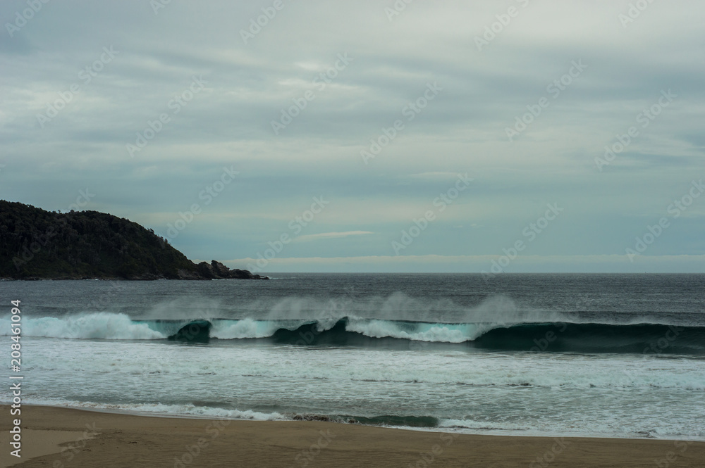 Cold Weaves Cold Weaves