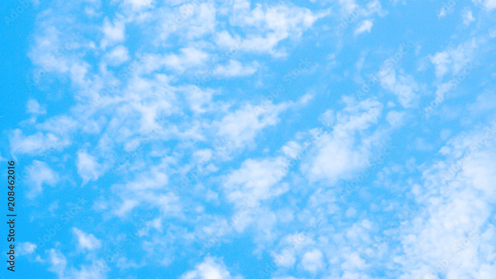 blue sky with clouds nature wallpaper background blue sky with clouds nature wallpaper background