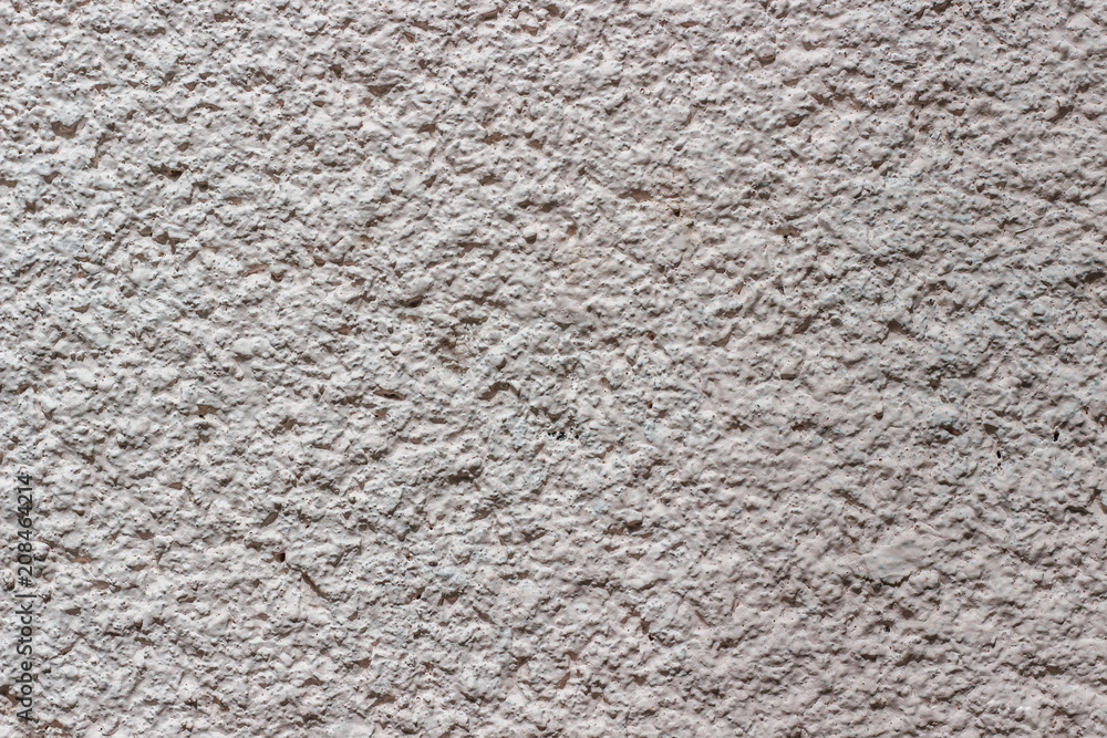 Concrete background painted with white paint. Concrete background painted with white paint.