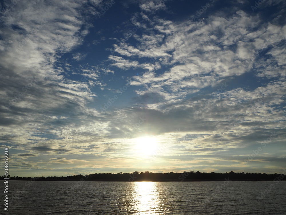 Obraz premium OLYMPUS DIGITAL CAMERA