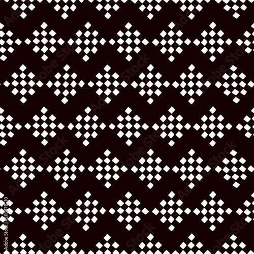 Simple traditional african ...