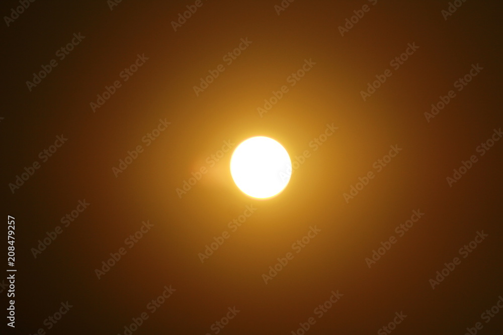 sun sun