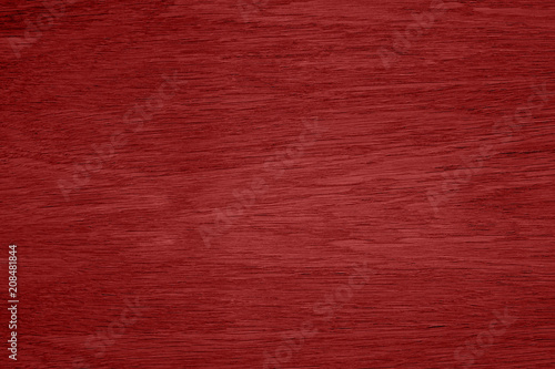 Natural wood texture background. Wooden pattern.  