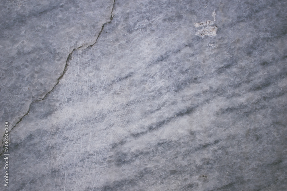 Obraz premium Photo of a stone texture.