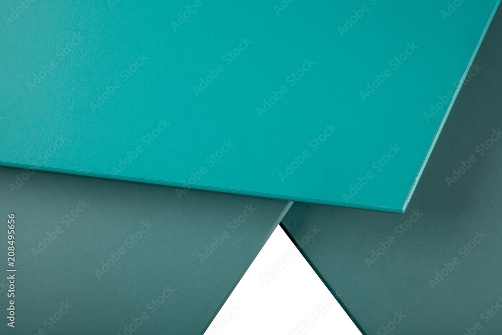 abstract shape background abstract shape background