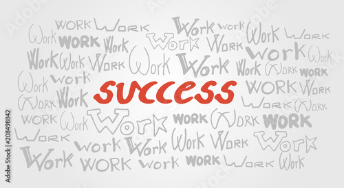 creative success message