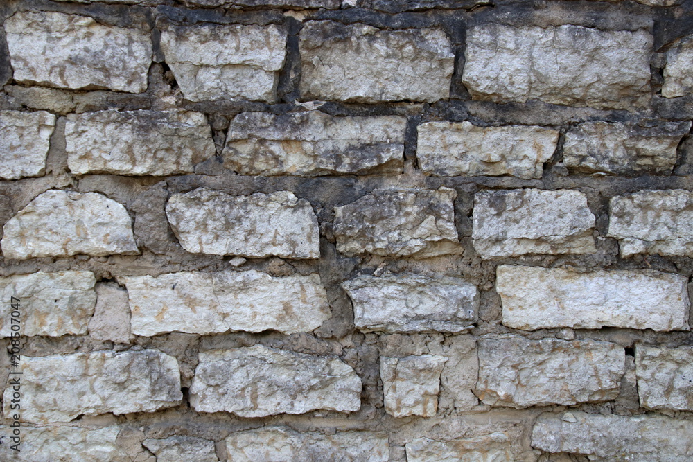 natural stone wall natural stone wall