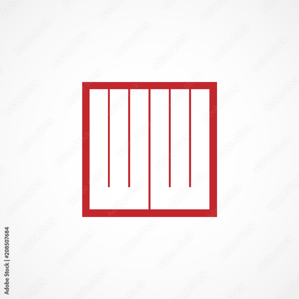 Initial Letter WW Logo Vector Design Initial Letter WW Logo Vector Design