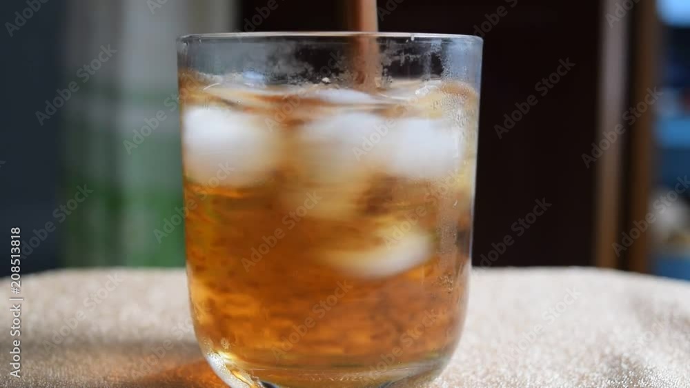chopstick stir juice fruit glass chopstick stir juice fruit glass