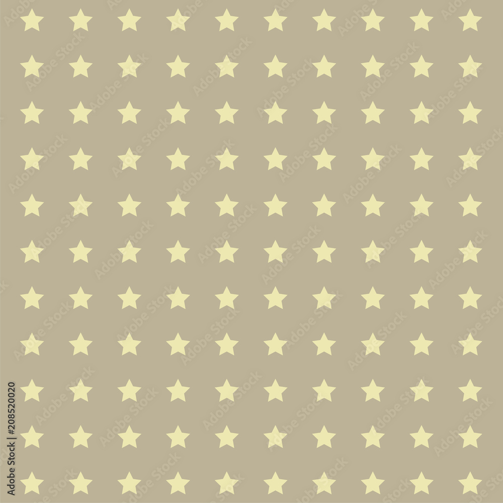 Star image background Star image background