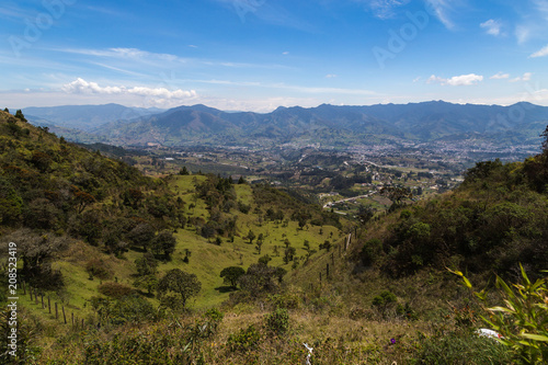 province of Loja