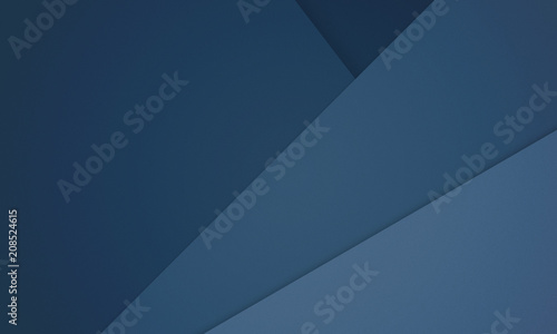 Material design background