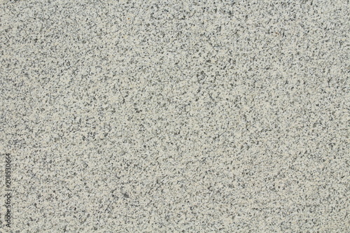 Wall of granite. Background. Texture.