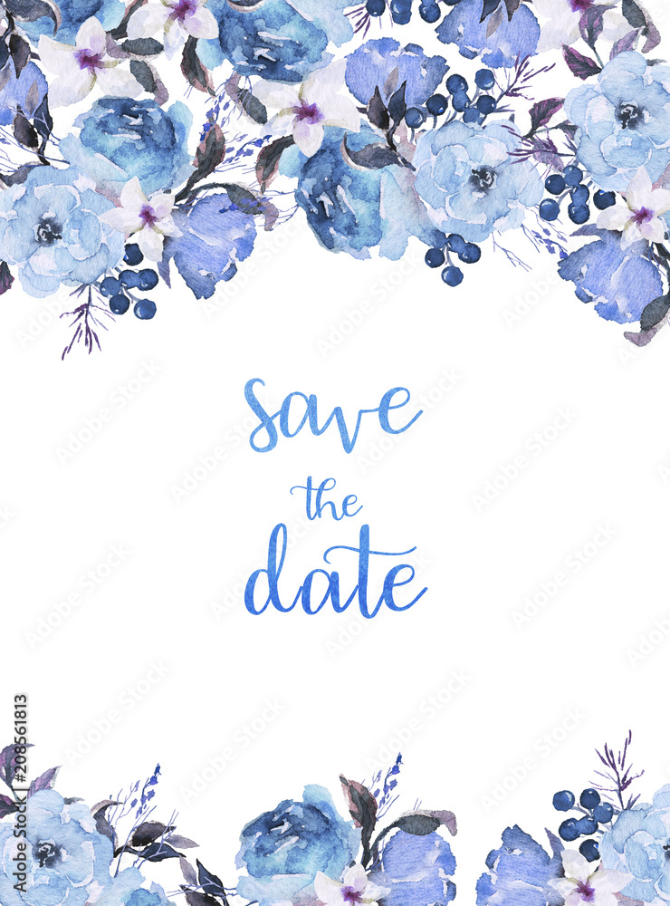 Beautiful Flower Headers Best Flower Site