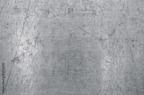 metal pattern, gray pattern...