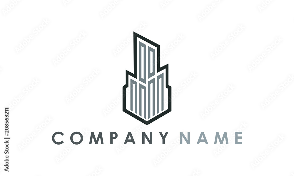 icon real estate icon real estate