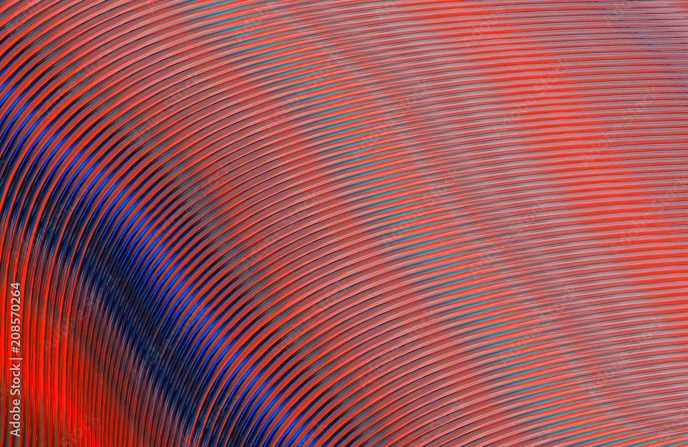 Covers design,colorful gradients,future geometric patterns,modern abstract covers set,shapes and composition Covers design,colorful gradients,future geometric patterns,modern abstract covers set,shapes and composition