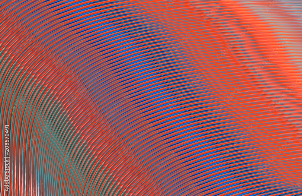 Covers design,colorful gradients,future geometric patterns,modern abstract covers set,shapes and composition Covers design,colorful gradients,future geometric patterns,modern abstract covers set,shapes and composition