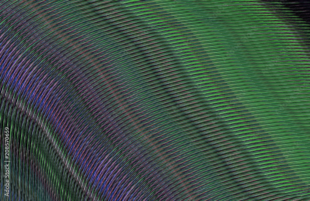 Covers design,colorful gradients,future geometric patterns,modern abstract covers set,shapes and composition Covers design,colorful gradients,future geometric patterns,modern abstract covers set,shapes and composition