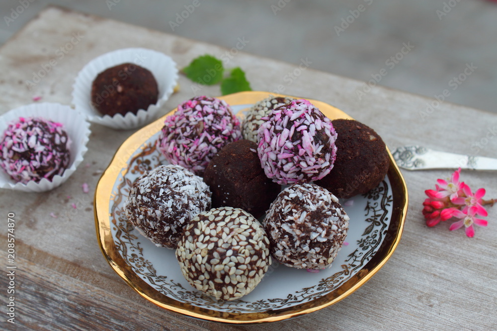 Biss Balls Biss Balls