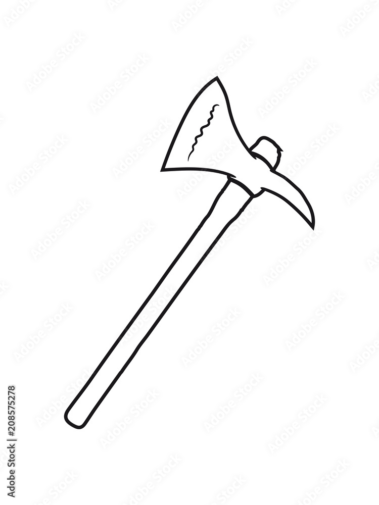 axt hulzfälleraxt holzfäller holz pickaxe spitzhacke abbauen bergbau hammer axt werkzeug bergarbeiter axt hulzfälleraxt holzfäller holz pickaxe spitzhacke abbauen bergbau hammer axt werkzeug bergarbeiter