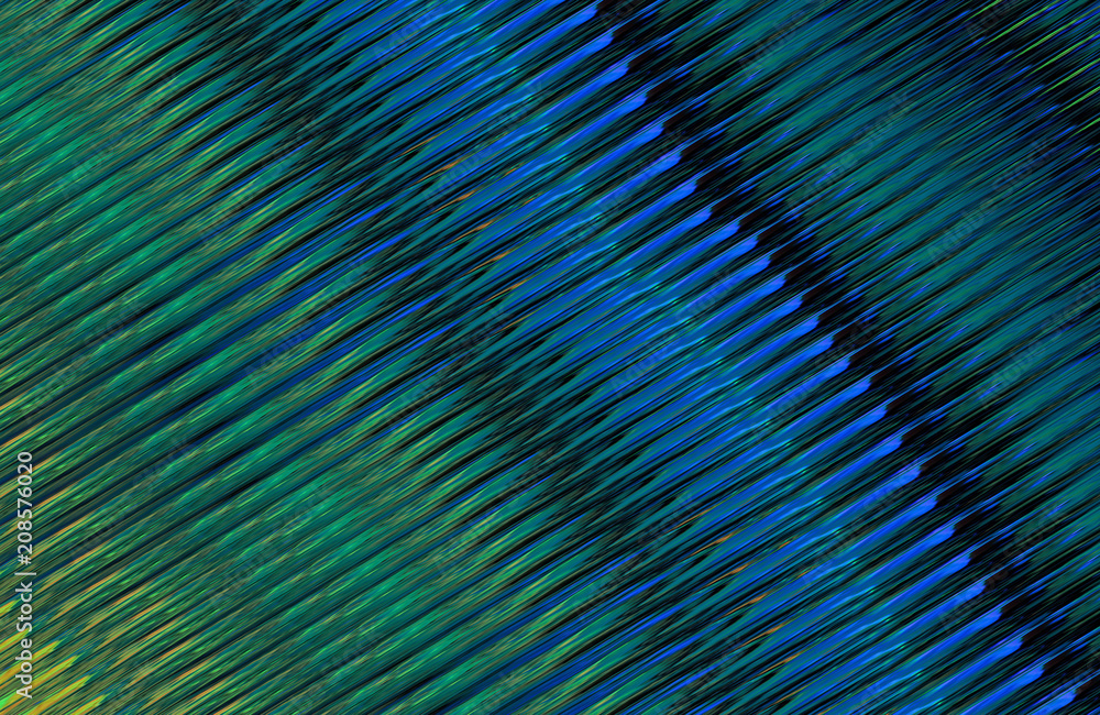 Obraz premium Covers design,colorful gradients,future geometric patterns,modern abstract covers set,shapes and composition