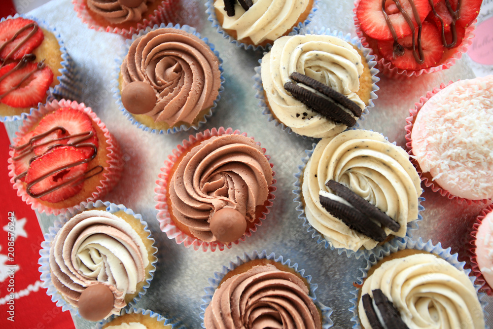 LONDON, UK - JANUARY 13 : Ice Sculpting Festival 2012