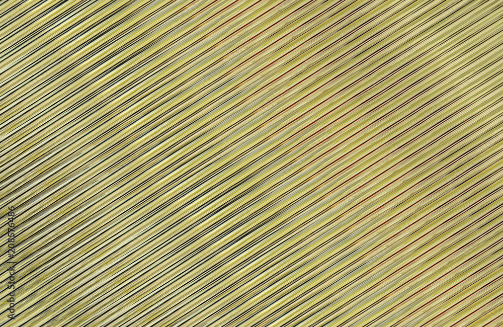 Fototapeta premium Covers design,colorful gradients,future geometric patterns,modern abstract covers set,shapes and composition