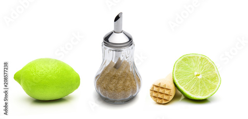 Caipi