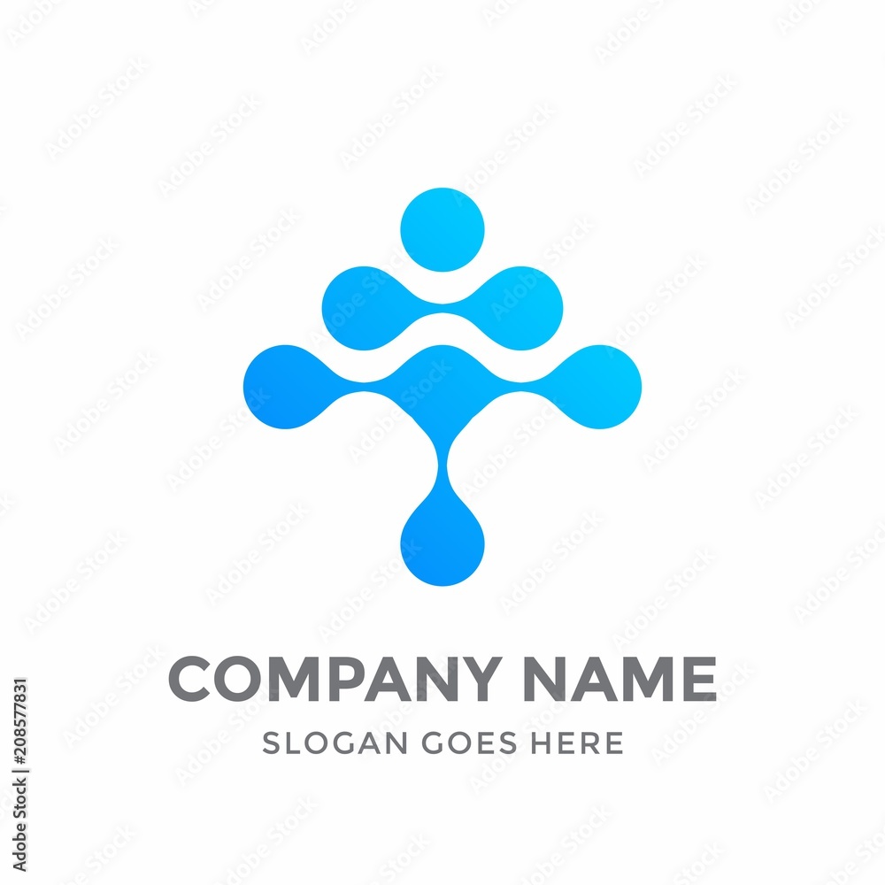 Molecule Clip Art Molecular Signal Medicine Abstract Electrical Indentity Dots Creativ Concept Circle Digital Link Connection Technology Computer Business Company Stock Vector Logo Design Template Molecule Clip Art Molecular Signal Medicine Abstract Electrical Indentity Dots Creativ Concept Circle Digital Link Connection Technology Computer Business Company Stock Vector Logo Design Template