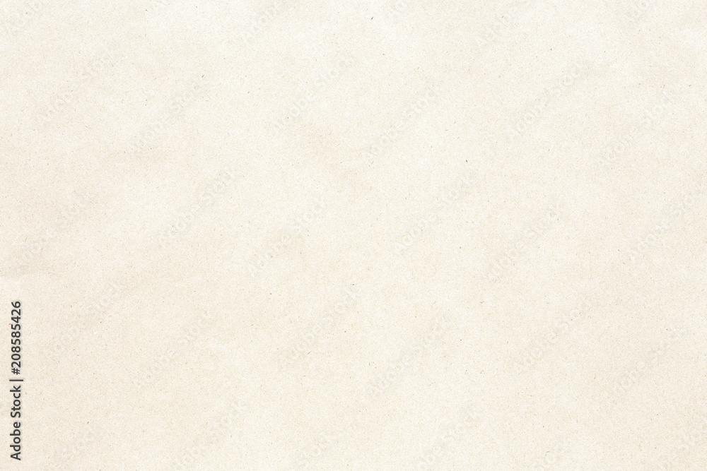 Old brown paper texture