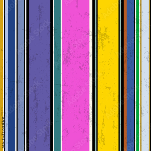abstract pattern background, with stripes, strokes and splashes